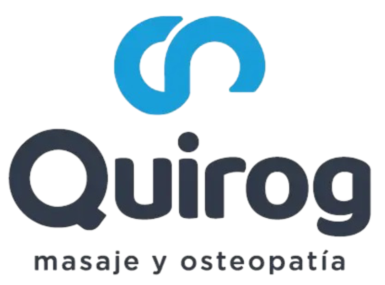 logo quirog